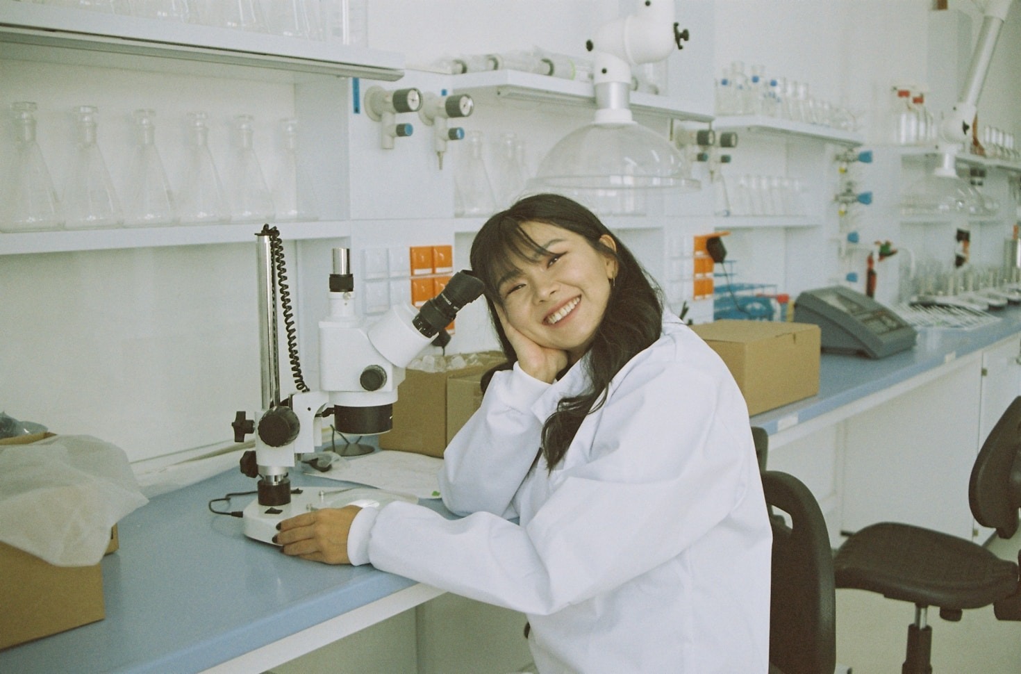 Top Benefits of Precision Medicine for Modern Healthcare
